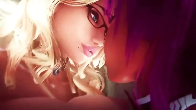 A enfermeira Hina Hanami Chupa os melhores filmes de sexo brasileiro