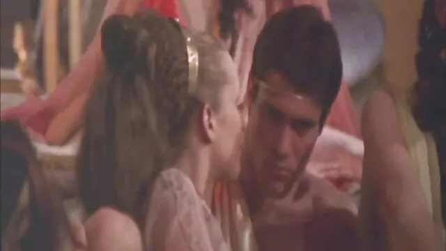 Sexo duro assistir os melhores pornô e sexo oral em Japanesemamas com