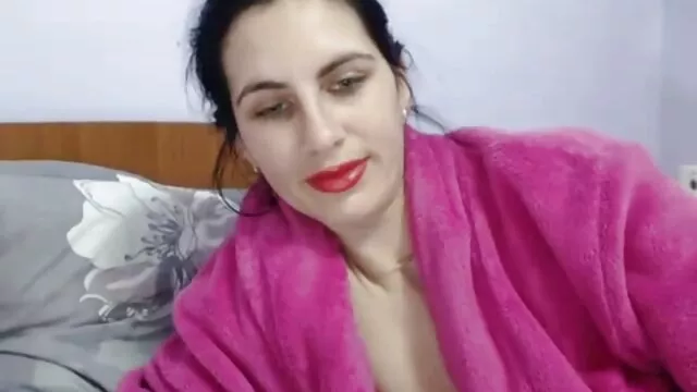 Jenson MCGILL fingering video porno brasileiro os melhores
