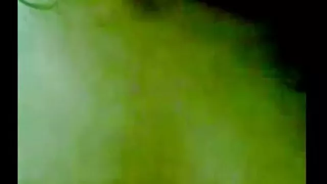 Hairyandraw Asian Damien Kilauea empurra-se fundo e de costas os 10 melhores filmes porno