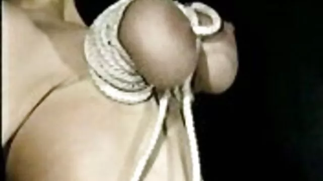 A primeira os melhores filmes pornô 2019 cena profissional
