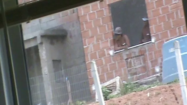 A jovem estudante alemã é tão os melhores filme pornô xvídeos gira.