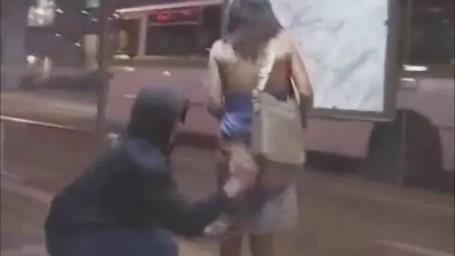 Adolescentes Kosta e Miro os melhores videos pornos brasileiro em beijos quentes e foder