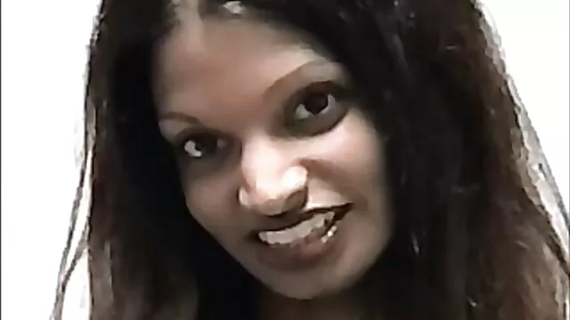 é uma eu quero os melhores filme pornô porcaria.