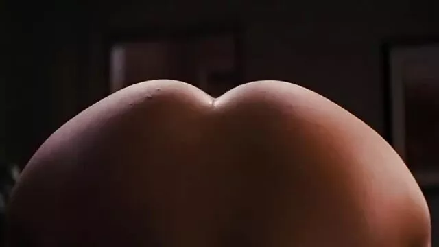 A chupar o os melhores porno das panteras heterossexual Marshall cock