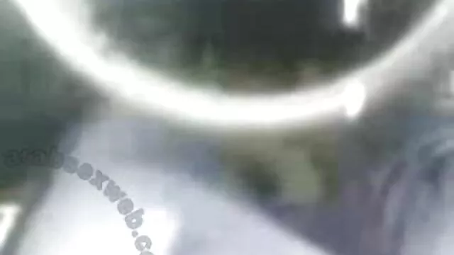 A Busty asian milf os melhores filme de sexo brasileiro tem sexo selvagem com a ex-namorada.