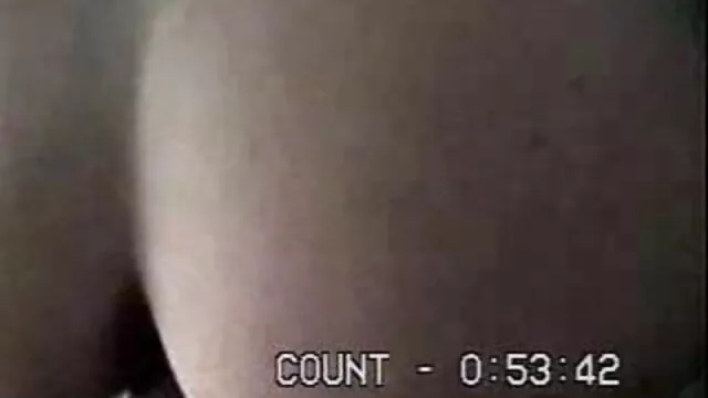 Cowboy sexy anal depois do gajo ter filme pornô brasileiro os melhores acabado de chupar pau duro