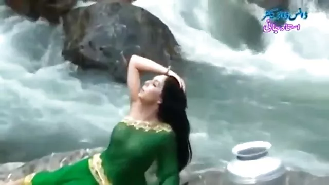 Experiência de sexo os melhores filmes pornograficos anal selvagem a três