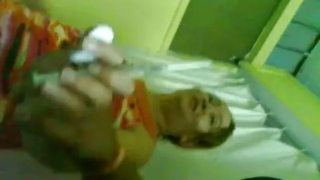 Mamas grandes oleadas para os melhores filme pornô anal massagem Nuru