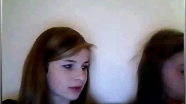 Sexo anal os melhores vídeo pornô grátis Inter-racial com a Dana e o Byron!