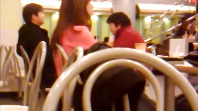 Adolescente adorável com prazer Curvy Maxi tira a pila vídeo pornô grátis os melhores Grande do avô.