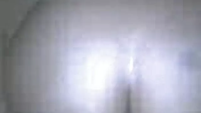 # Rindo o rabo # # rapariga negra e lambendo a rata # filme pornô só os melhores
