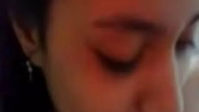 Depois os melhores filme pornô das panteras da sessão a comer rata molhada que o yui fodeu