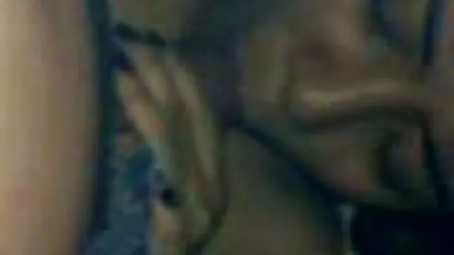 A madrasta loira assistir filme pornô os melhores fica enfurecida com uma bela Pila.