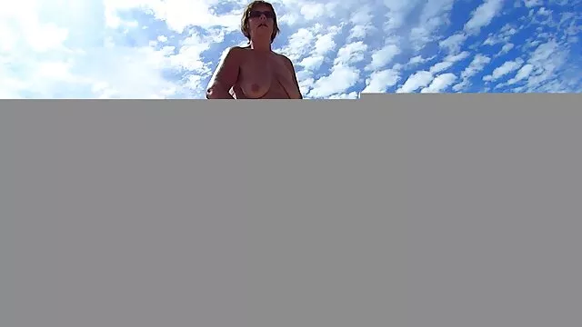 A Santagirl eu quero ver os melhores filme pornô adora masturbar-se.