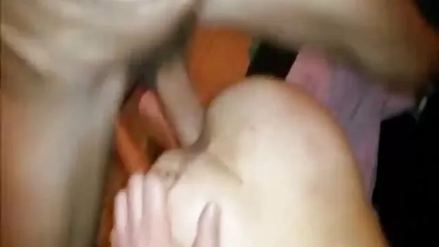Lucas Skye fode o Gabriel Kelly ver os melhores filme pornô