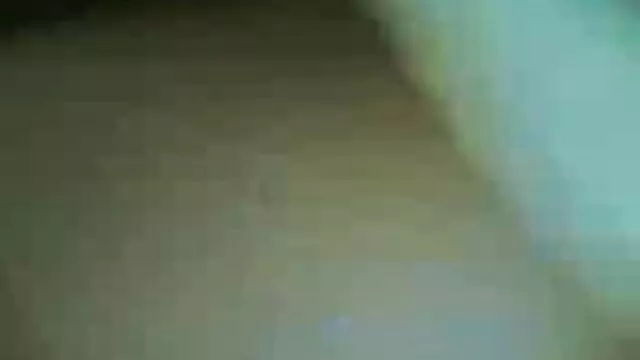 Pintos Jovens os melhores filme pornô grátis e galos felizes