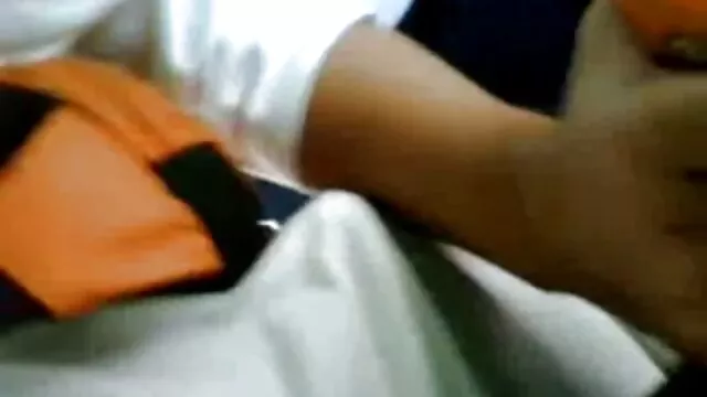 Foi uma porcaria na aula. os melhores filmes pornôs brasileiros