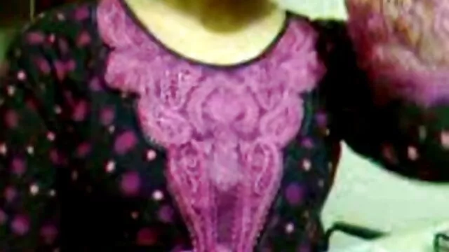 A MILF Phyllisha excitada leva Pila para a os melhores vídeos de filme pornô garagem.