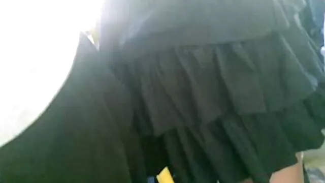 Cute Eddie e Dave gostam de uma quero ver os melhores filme pornô batida apaixonada