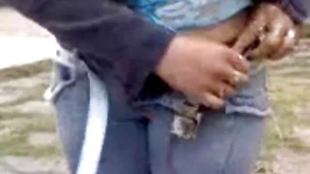 Twink em lingerie fodida no rabo os melhores vídeos pornô em hd durante o acasalamento