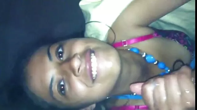 Ela abana o rabo fantástico naquele pau vídeo pornô brasileiro os melhores duro
