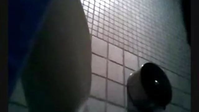 Oldnanny British mature with big os melhores filme pornô anal tits starring