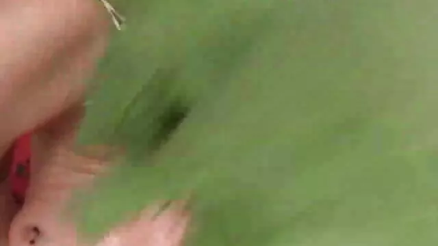 Sexy latina babe seduz os melhores filme pornô das novinhas seus telespectadores