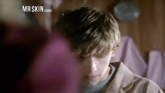 A Megumi chupou a Megumi Haruka pegajosa na rata dela. filme pornô brasileiro os melhores
