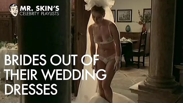 Grande orgia Europeia para amigos filme porno brasileiro os melhores e amigos