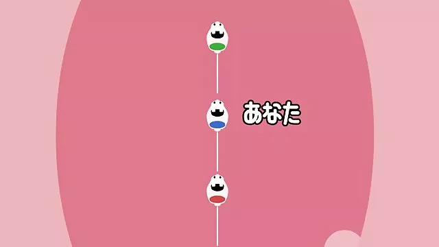 Milf com formas loucas, sexo forte os melhores videos pornos do mundo na frente da câmera-mais em Japanesemamas com