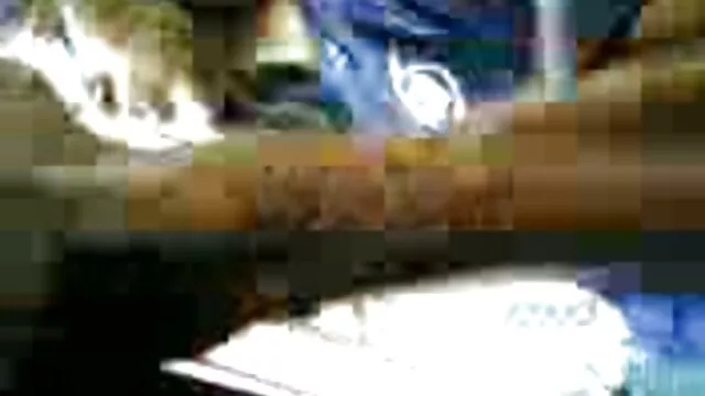 Um maníaco da saúde precisa do seu sexo diário ver os melhores filmes pornô no momento certo