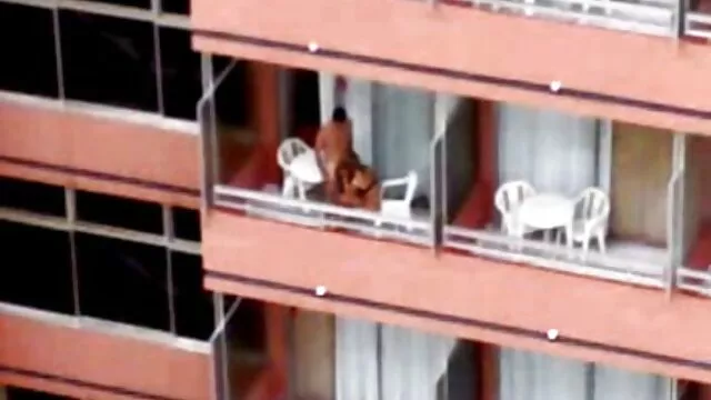 Os os melhores vídeos pornô brasileiros latinos Alejandro e Sebastian fodem