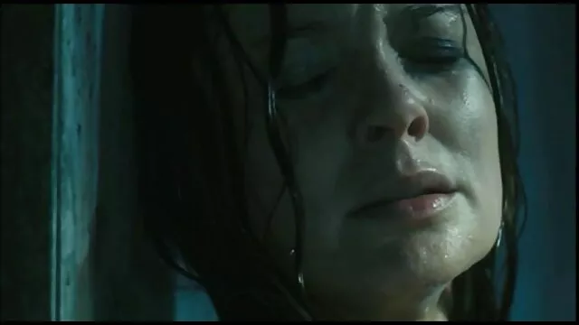 Criar uma verdadeira ligação assistir filme pornô os melhores Tântrica para casais