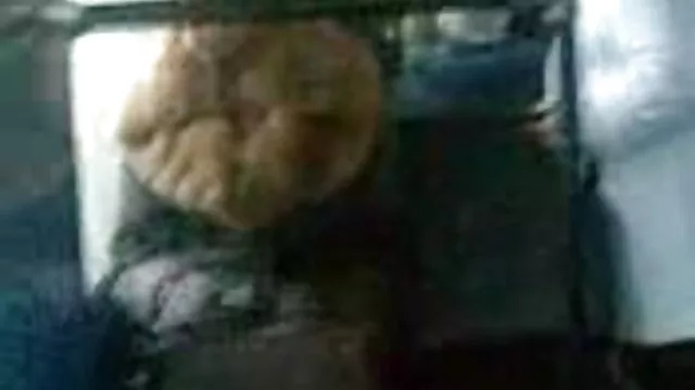 Milf excitada em meias venera o seu quais os melhores filmes pornos filho amigo