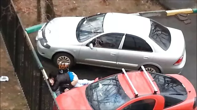 Dedilhacao quais os melhores filmes pornos