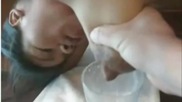 Ama esperma todo os melhores videos pornos do mundo o dia querida
