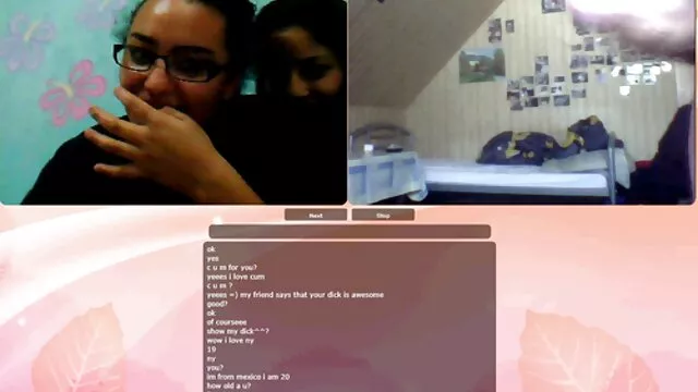 Punheta os melhores videos porno gratis Amadora